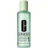 Image de Clinique Clarifying lotion - Lotion exfoliante