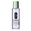 Image de CLINIQUE 3-Step System Clarifying Lotion 2 Lotion visage 1000 ml
