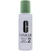 Image de Clinique, Nettoyant pour le visage, Clarifying (Tonique visage, 200 ml)