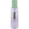 Image de Clinique Lotion Exfoliante Étape 2 Matin et Soir Peau Sèche à Mixte 200 ml
