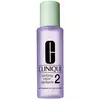 Image de Clinique Clarifying lotion - Lotion exfoliante