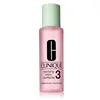 Image de CLINIQUE 3-Step System Clarifying 3 Lotion tonique 1000 ml