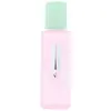 Image de Clinique, Nettoyant pour le visage, Clarifying (Lingettes nettoyantes pour le visage)