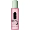 Image de Clinique Lotion Exfoliante Etape 2 Matin et Soir Peau Mixte à Grasse 200 ml