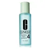 Image de CLINIQUE 3-Step System Clarifying 4 Lotion tonique 1000 ml