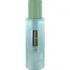 Image de Clinique Lotion Exfoliante Matin et Soir Peau Grasse 200 ml