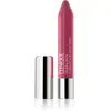 Image de Clinique, Soin pour les lèvres, Chubby Stick (Baume à lèvres, 3 g)