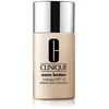 Image de CLINIQUE Even Better SPF 15 Fond de teint 1000 ml