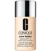 Image de Clinique Even Better Makeup SPF 15 - Fond de teint éclat correction teint SPF 15