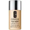 Image de Clinique, Fond de teint, Even Better (WN 56 CASHEW)