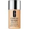 Image de Clinique Even Better Makeup SPF 15 - Fond de teint éclat correction teint SPF 15