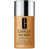 Image de Clinique Even Better Makeup SPF 15 - Fond de teint éclat correction teint SPF 15