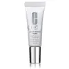 Image de CLINIQUE Even Better Eyes Dark Circle Corrector Crème contour des yeux 1000 ml