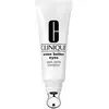 Image de Clinique, Soin des yeux, Even Better (Soin des yeux Sérum, 10 ml)