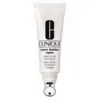 Image de Clinique Even Better Eyes Soin Eclat Correction Cernes Tous Types de Peau 10 ml
