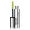 Image de CLINIQUE High Impact Extreme Volume Mascara 1000 ml