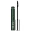 Image de Clinique, Mascara, High Impact (01 Extreme Black)