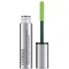 Image de Clinique High Impact Mascara Volume Extrême 10 ml