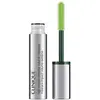 Image de Clinique High Impact Extreme Volume Mascara - Mascara volume