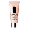 Image de CLINIQUE Moisture Surge Overnight Masque visage 1000 ml