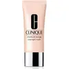Image de Clinique, Masque pour le visage, Moisture Surge - Masque de nuit (100 ml)