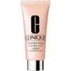 Image de Clinique Moisture Surge Masque Hydratant Nuit 100 ml