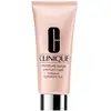 Image de Clinique Moisture Surge  - Masque Hydratant Nuit