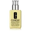 Image de CLINIQUE Soin du système en 3 phases Dramatically Different Moisturizing Plus (pompe) Lotion visage 1000 ml