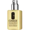 Image de Clinique Emulsion Hydratante Tellement Différente Peau Très Sèche à Mixte 125 ml