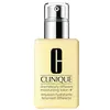 Image de Clinique Émulsion Hydratante Tellement Différente - Lotion hydratante