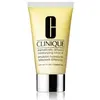 Image de CLINIQUE 3-Phasen-Systempflege Dramatically Different Moisturizing Plus (Tube) Lotion visage 1000 ml