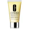 Image de Clinique, Sérum visage, Dramatiquement différent (50 ml)