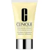 Image de Clinique Émulsion Hydratante Tellement Différente - Lotion hydratante