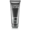 Image de CLINIQUE For Men Moisturizing Lotion Lotion visage 1000 ml
