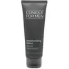 Image de Clinique, Crème visage, Moisturizing Lotion (100 ml, Crème 24h)