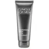 Image de Clinique For Men Fluide Hydratant 100 ml