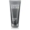 Image de CLINIQUE For Men Face Wash Gel nettoyant 1000 ml