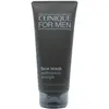 Image de Clinique, Nettoyant pour le visage, For Men (Baume démaquillant, 200 ml)