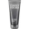 Image de Clinique For Men Nettoyant Visage 200 ml