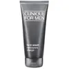 Image de Clinique Clinique for Men - Nettoyant Visage
