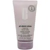 Image de Clinique, Nettoyant pour le visage, Facial Soap (Savon visage, 150 ml)