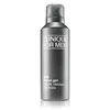 Image de CLINIQUE For Men Aloe Shave Gel Gel de rasage 1000 ml