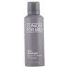 Image de Gel de rasage men clinique