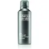 Image de Clinique, Mousse + gel à raser, Aloe (125 ml, Mousse à raser)