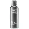 Image de Clinique Clinique for Men - Gel de rasage à l'aloès