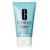 Image de CLINIQUE Anti-Blemish Solutions Cleansing Gel nettoyant 1000 ml