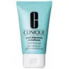 Image de Clinique, Nettoyant pour le visage, Anti Blemish (Gel nettoyant, 125 ml)