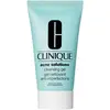 Image de Clinique Anti Blemish Solutions - Gel Nettoyant Anti-imperfections