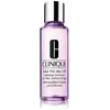 Image de CLINIQUE Take The Day Off Démaquillant yeux 1000 ml