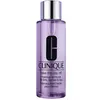 Image de Clinique, Nettoyant pour le visage, Take The Day Off (Démaquillant, 200 ml)